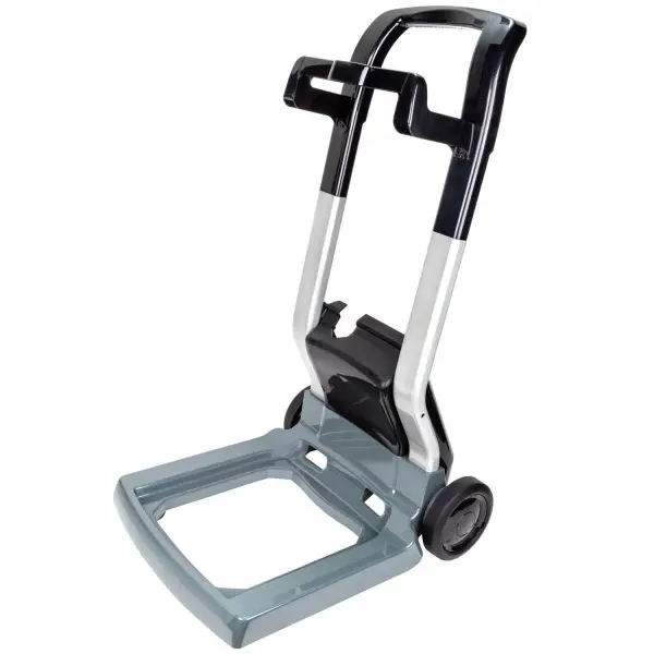 Робот пылесоc Aquabot WR300 (чистит дно, стены и линию воды бассейнов)