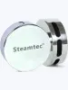 Парогенератор Steamtec AIO-60 6,0кВт для бани с пультом управления