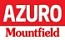 Azuro