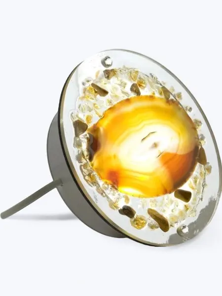 Светодиодный светильник Premier AGATE-170LED, IP65