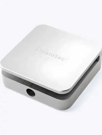Форсунка для парогенераторов Steamtec модель Tolo SH11 , размер 3/4
