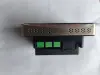 Пульт управления Karina Sense Lite Mini 15 (220W)