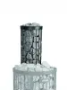 Защитное ограждение дымовой трубы для дровянной печи Harvia Legend, WL300