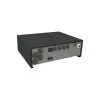 Релейный блок Helo WE для печей до 15kW, 001352