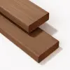 Доска абаши термообработанная 25х90х2200 мм