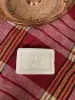 Натуральное мыло для хамама и пенного массажа Turk Hamam 100 гр.