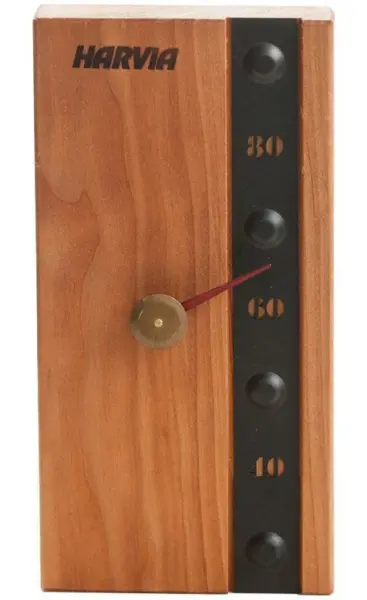 Термометр Harvia Legend, SASPO104