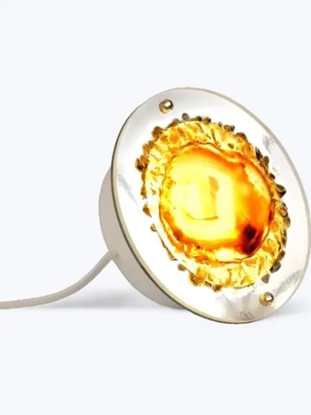 Светодиодный светильник Premier AGATE-145LED, IP65