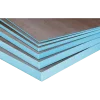 Панель Teplofom + 40XPS single 2500x600x40 мм