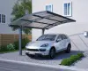 Навес для автомобиля Palram – Canopia Carport Arizona Wave 5000