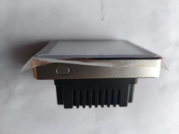 Пульт управления Karina Sense Lite Mini 15 (380W)