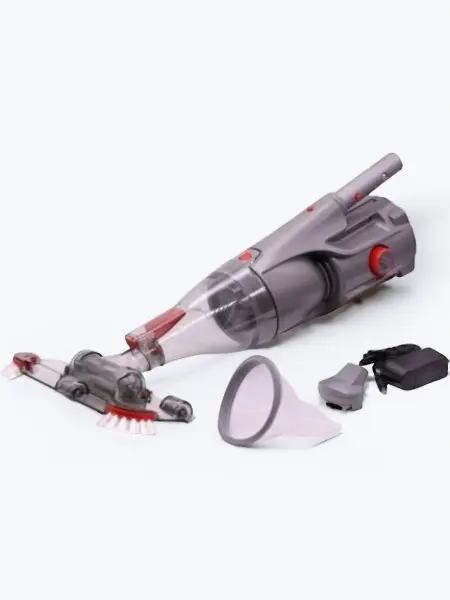 Ручной пылесос для бассейна Kokido Voltera 35