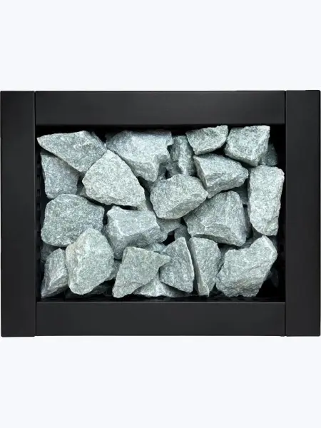 Электрическая печь Karina Clio 8 кВт, без пульта в интернет-магазине WellMart24.com