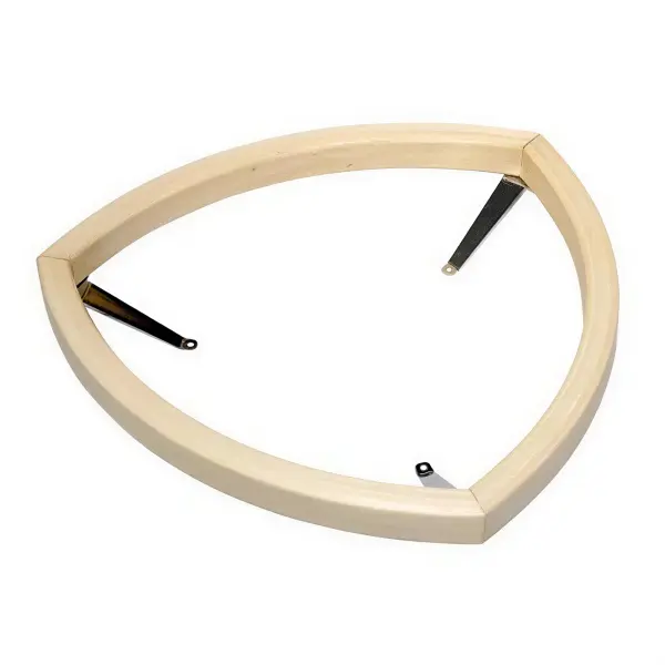 Защитное ограждение для электрической печи Harvia Kivi, HPI2