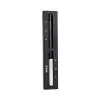 Часы песочные для сауны и бани Tylo Brilliant Black, 90152440 