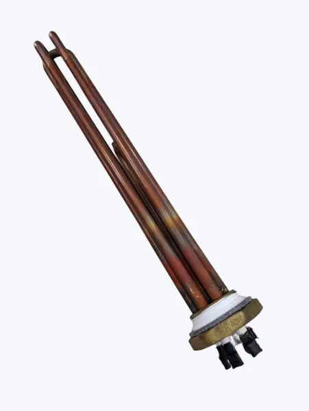 ТЭН для парогенераторов Grandis H30, 3 кВт