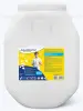 Хлор длительного действия AquaDoctor 3 в 1 MC-T (в таблетках по 20г), 50кг