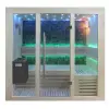 Сауна Sunrans SR1A007, 1600x1200x1900 мм, ольха