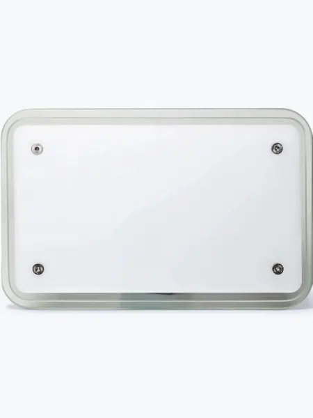 Форсунка для парогенераторов Tylo Helo, Классика DN25, CP-3030201