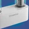 Дозирующая аромастанция Steamtec Aroma Pump 01