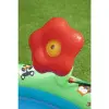 Игровой центр Bestway Лес 295х199х130см, 53093 