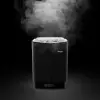 Электрическая печь Tylo Sense Combi Elite 8 с парогенератором и пультом в комплекте, 61001352 в интернет-магазине WellMart24.com