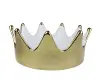Раковина на столешницу Queen, (400х400х165мм), 4042WG