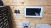 Пульт управления Karina Sense Pro Mini 15 (380W)