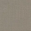 Шезлонг Nardi Atlantico, tortora/tortora 204x70x35 см