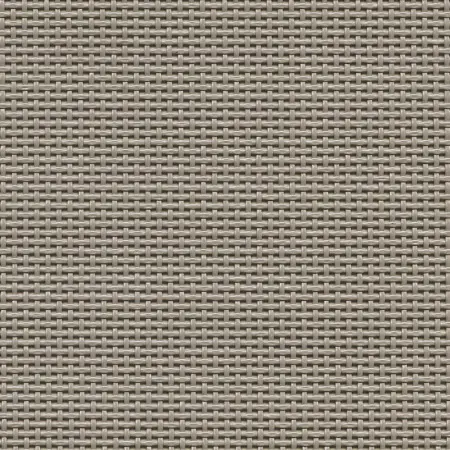Шезлонг Nardi Atlantico, tortora/tortora 204x70x35 см