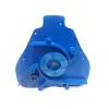 Мотор WaterTech для Pool Blaster Lithium 11.1 В