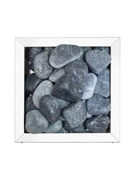 Электрическая печь Karina Classic 9 кВт, без пульта в интернет-магазине WellMart24.com