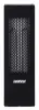 Инфракрасный излучатель Harvia Comfort SACP2302P