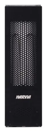 Инфракрасный излучатель Harvia Comfort SACP2302P