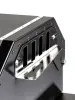 Мангал из шамотного кирпича DIO Vulcano 7 Pro Max