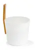 Бадья KOLO Kiulu 3 White, 29009