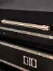 Мангал из шамотного кирпича DIO Vulcano 7 Pro