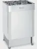 Электрическая печь Harvia Senator T-9, без пульта в интернет-магазине WellMart24.com