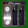 Дозирующая аромастанция Steamtec Aroma Pump 02, с пультом в комплекте