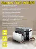 Парогенератор Steamtec MOMENT-30 3,0кВт для хамама с пультом управления