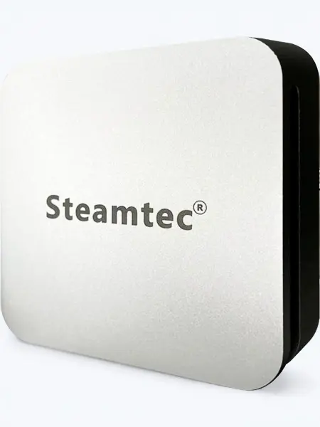 Форсунка для парогенераторов Steamtec модель Tolo SH11 , размер 3/4