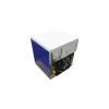 Лёдогенератор для сауны Proconhealth EB 280 EIS Tower Naked EB (280 кг в сутки) настенный c датчиком