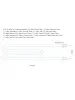 Нагревательный элемент Ресурс-ЭлектроКотел мощность 1,5 кВт, для печей Зевс - интернет-магазин WellMart24.com