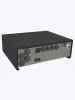 Релейный блок Helo WE для печей до 15kW, 001352