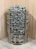 Электрическая печь Зевс 9 кВт, без пульта в интернет-магазине WellMart24.com