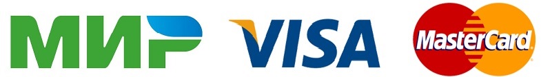 bank-image-logo-v11.jpg bank-image-logo-v11.jpg