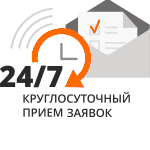24-site-150-orang.png 24-site-150-orang.png