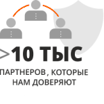 10th-site-150-orang.png 10th-site-150-orang.png