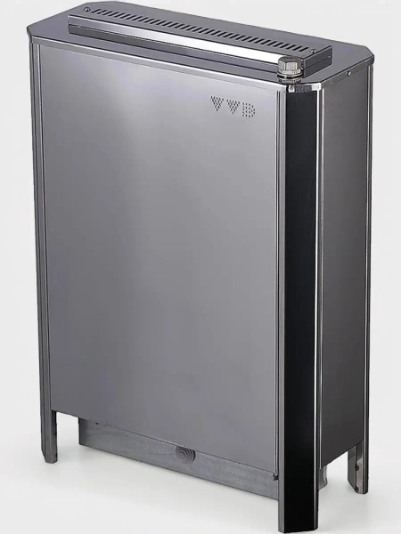 Парообразователь VVD ЭГПП, 4кВт