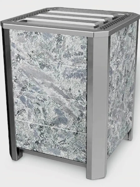 Парообразователь VVD АЭГПП, 18кВт, талькохлорит